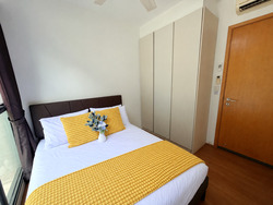 Prive (D19), Condominium #618782891